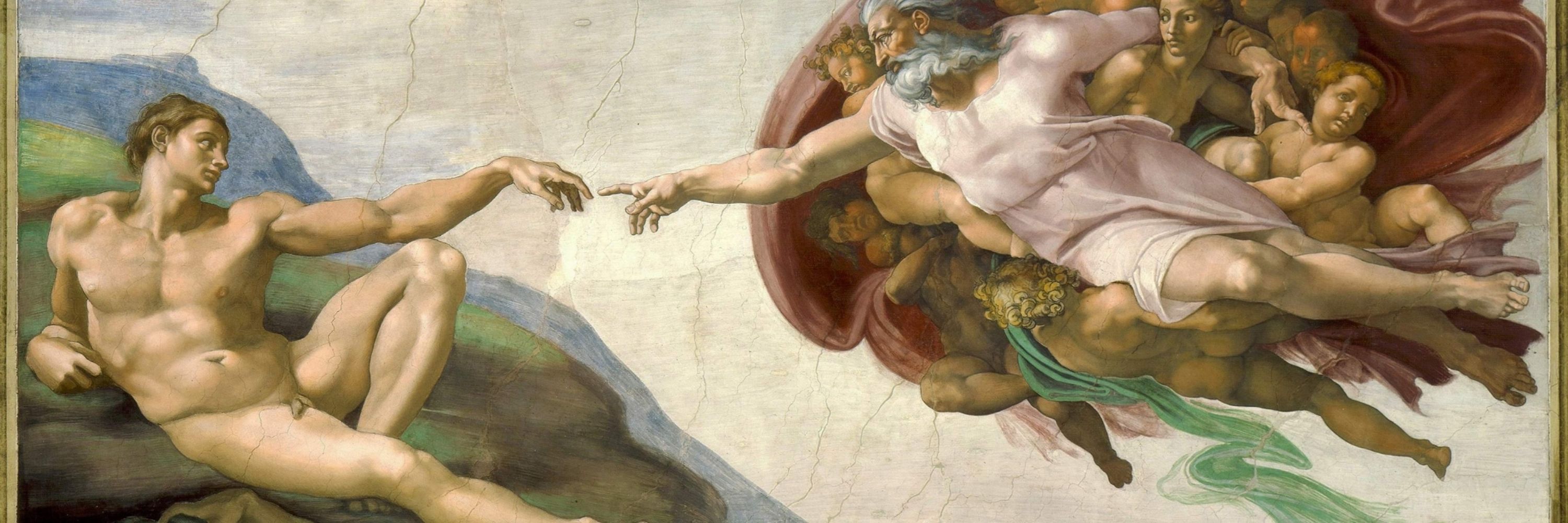 Mine