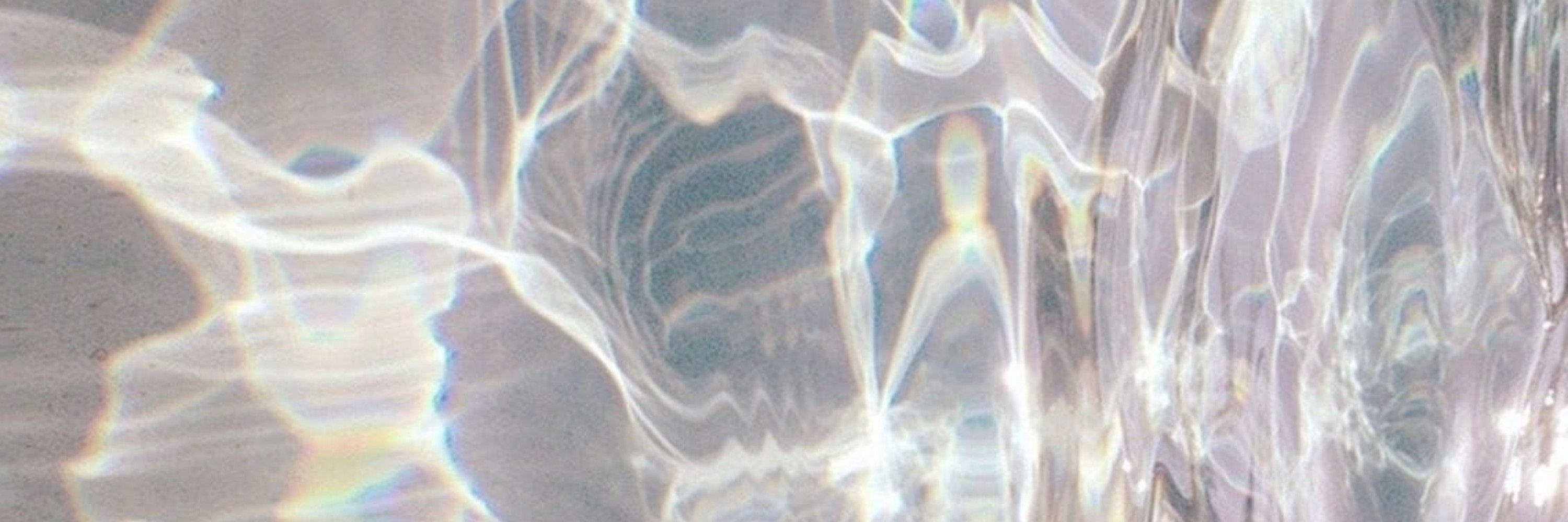 ⋆𐙚₊☁️Sᥲ꧑꧑ᥡ⋆ ִֶָ࣪