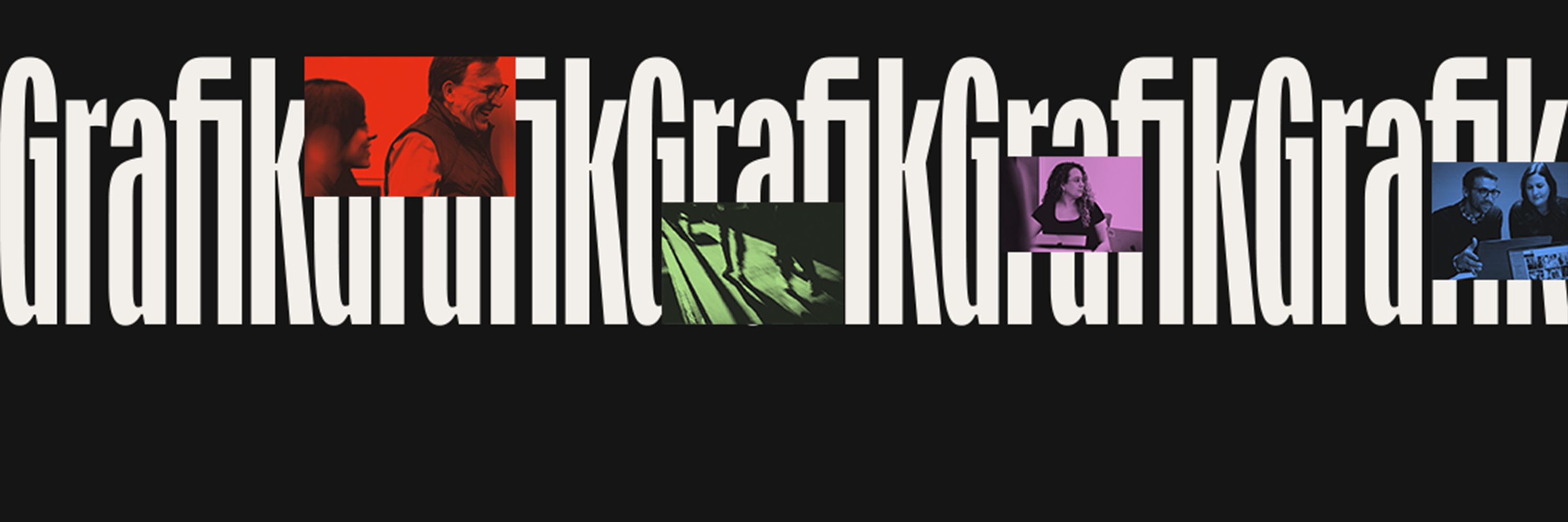Grafik