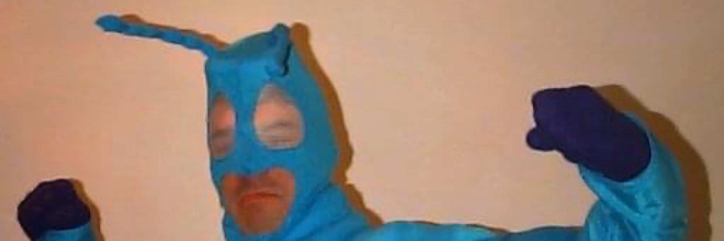 daveosuave
