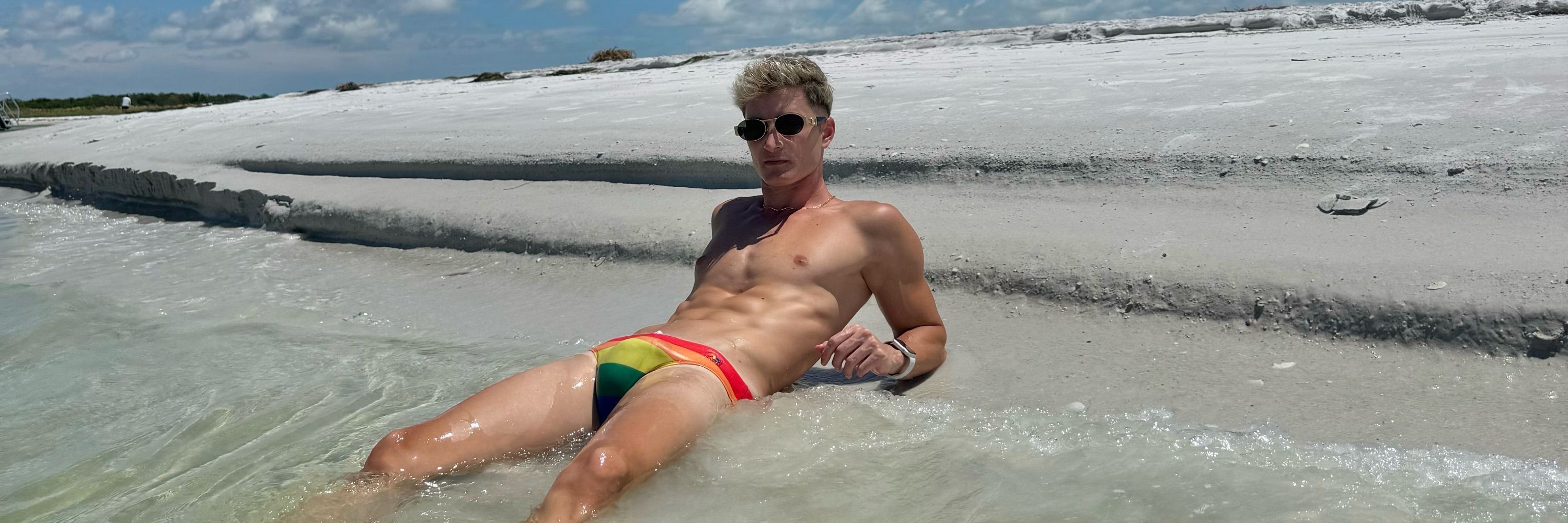 Franco Arias