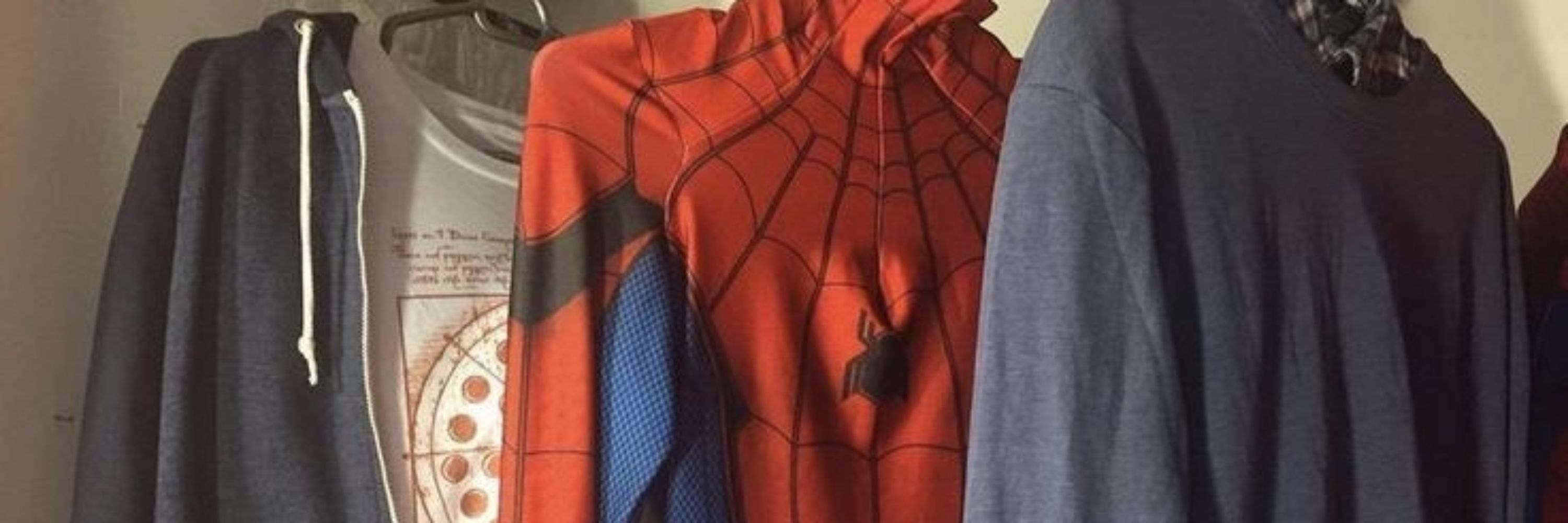 𝙋𝙤𝙩𝙖𝙩𝙖