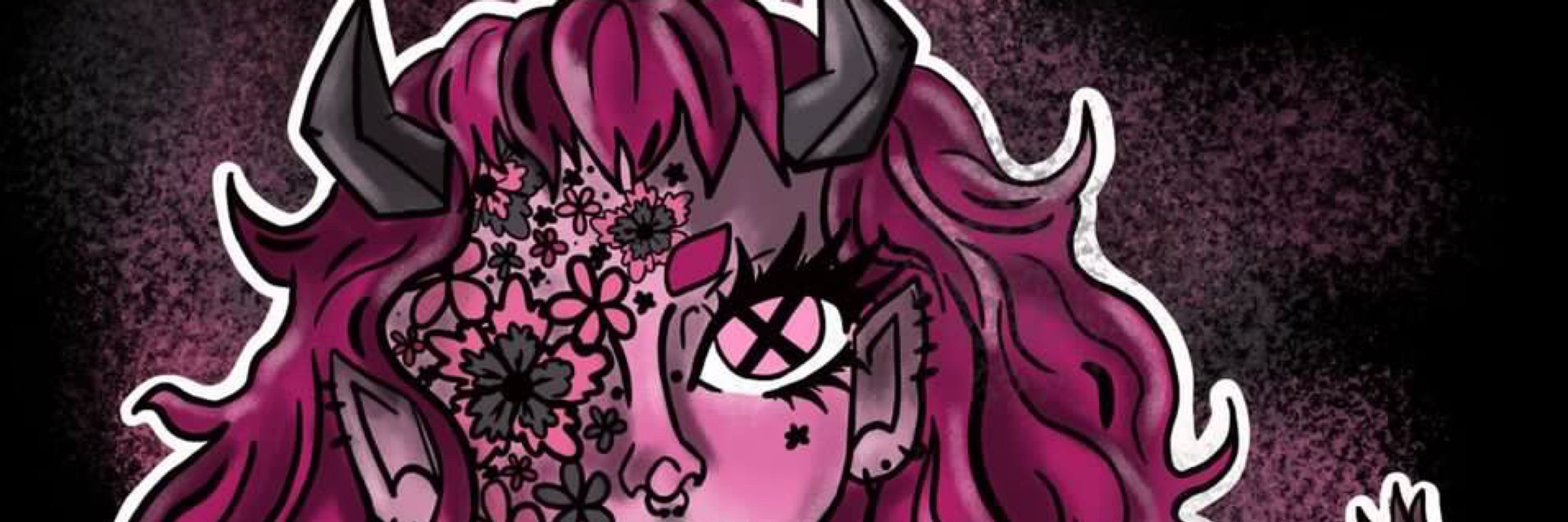 Lilith