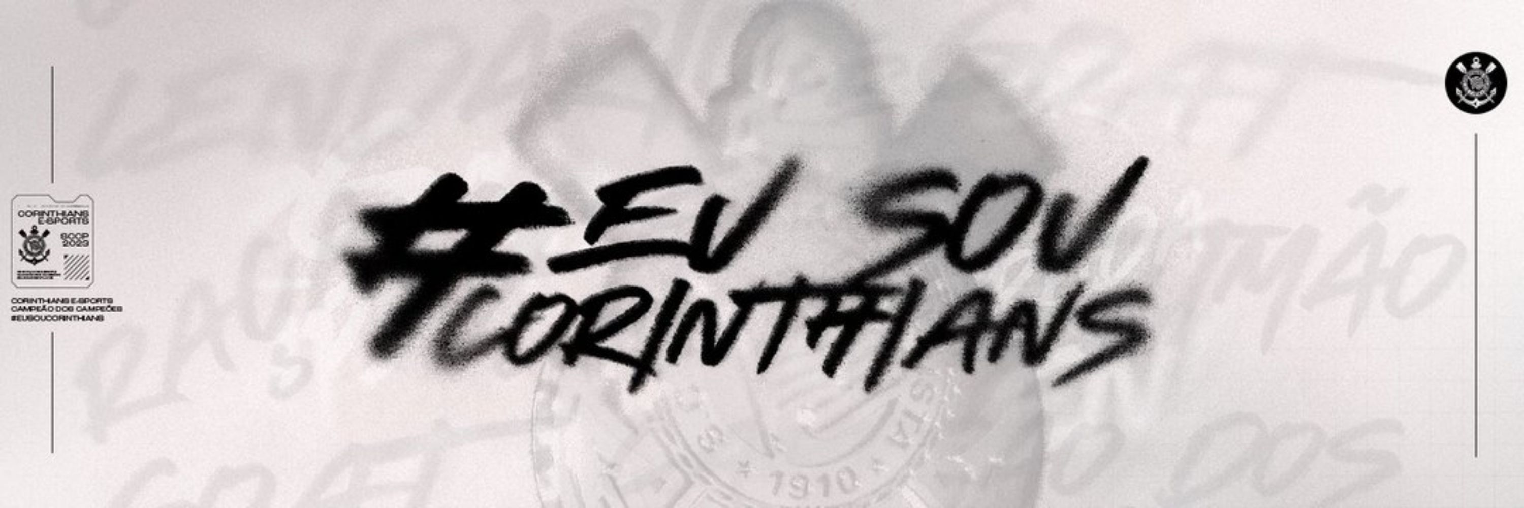 SCCP YAGO