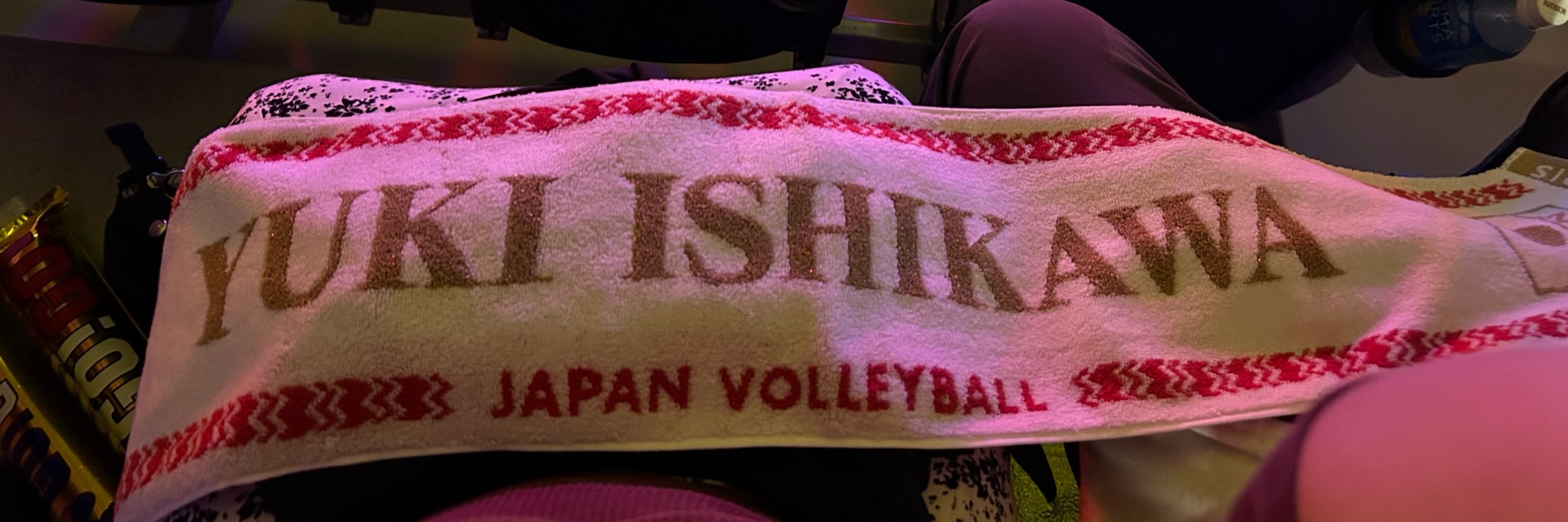 miki