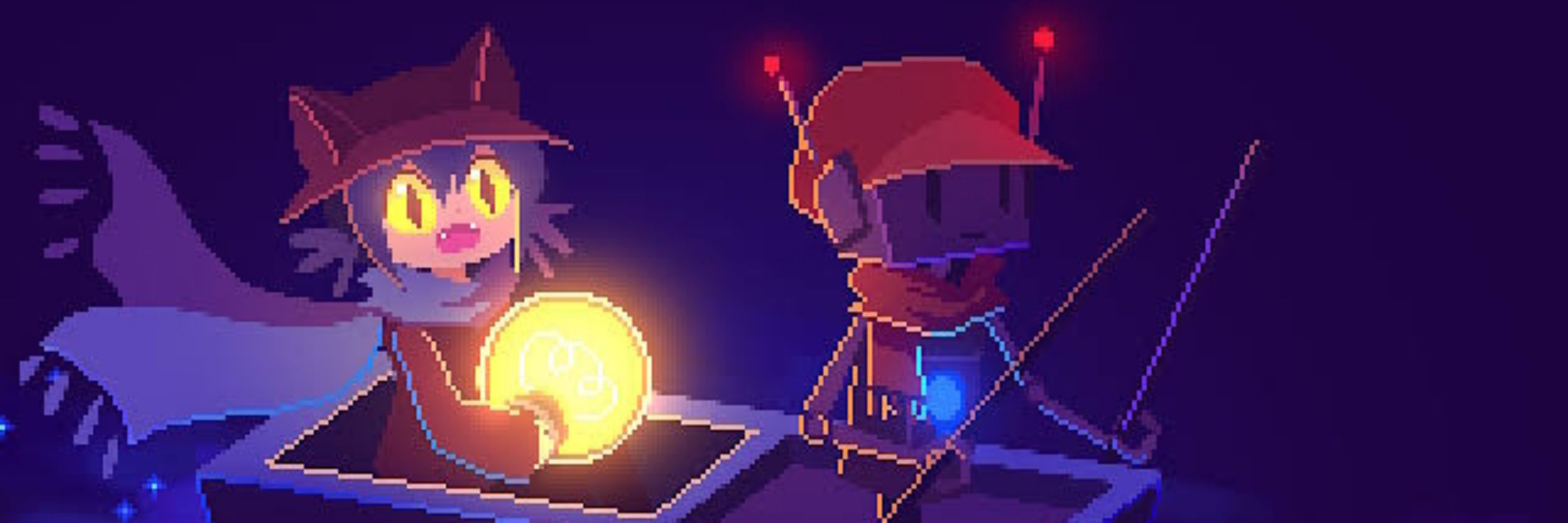 Felix