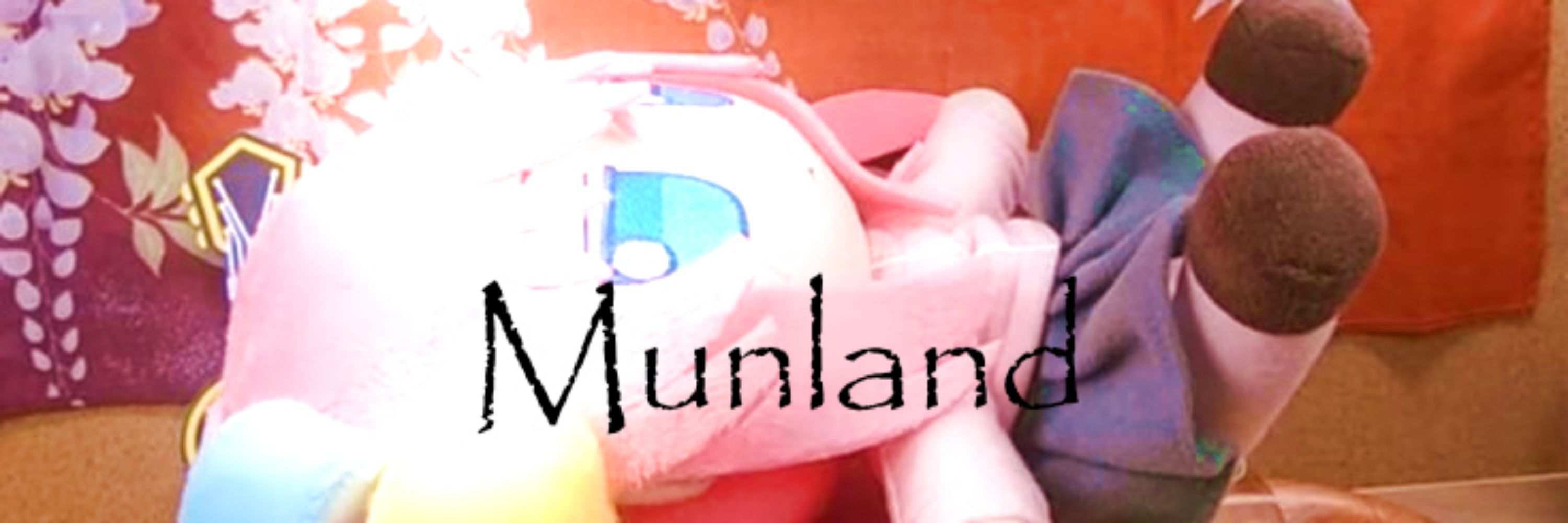 mun