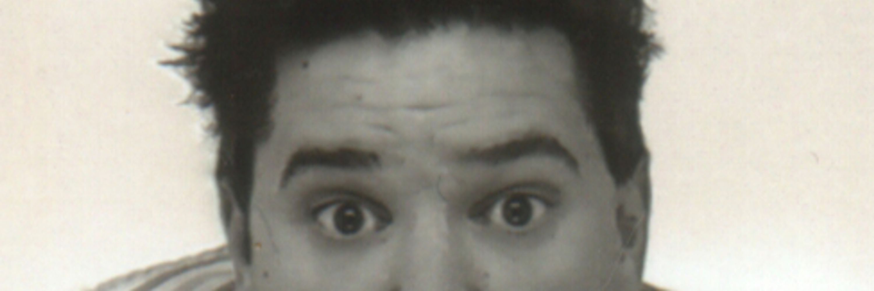 Tom Kamnikar
