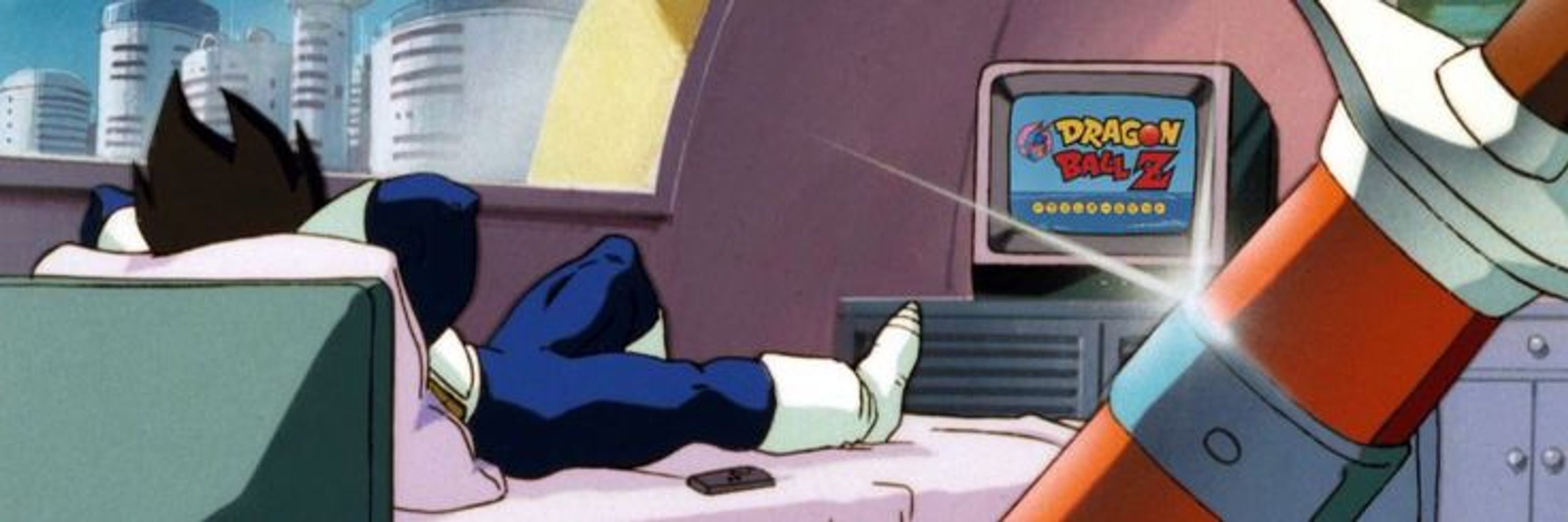 DBS Hype