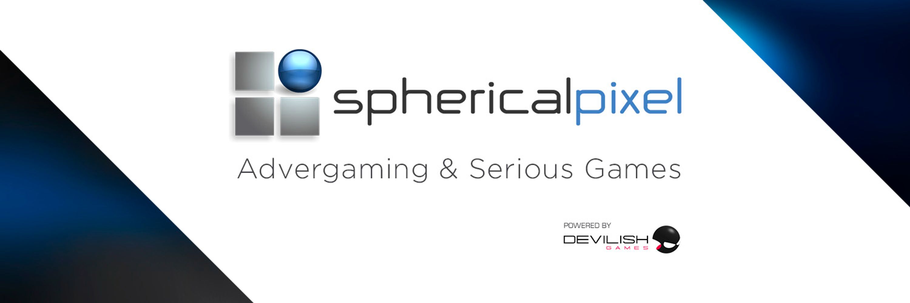 Spherical Pixel