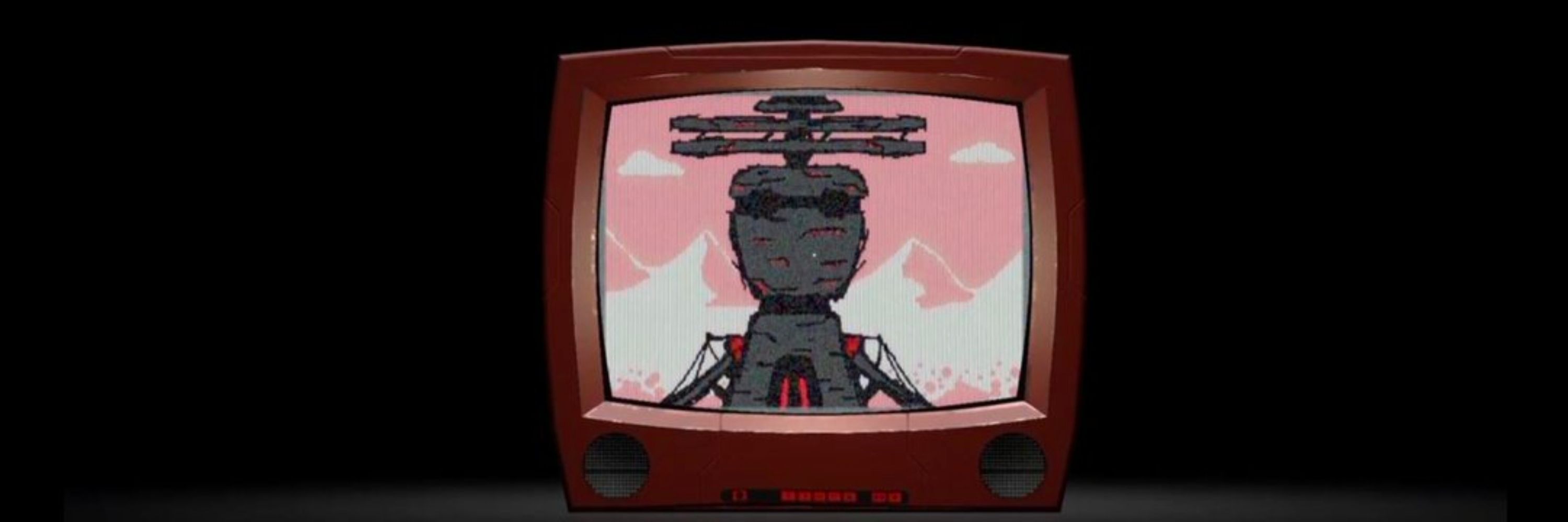 ≡ 𝔽ℝ𝔼𝕆𝕄 .
