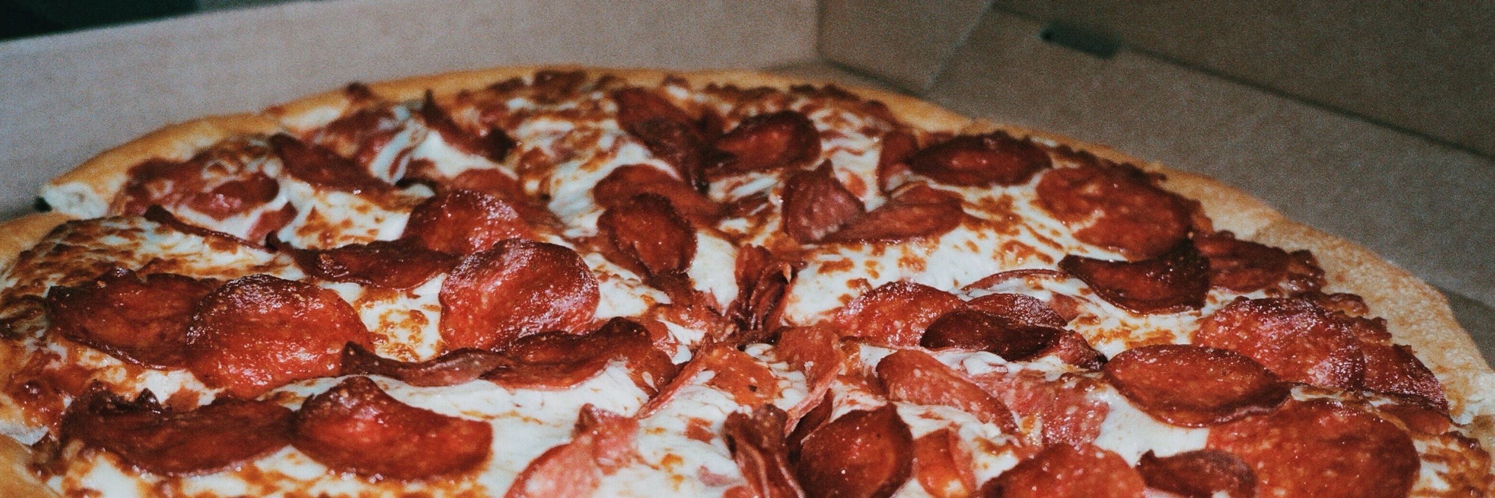 Gianni