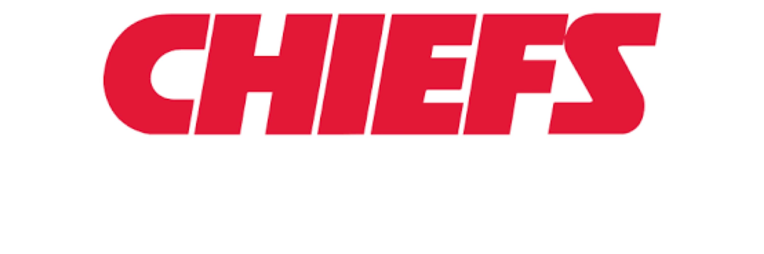 KC Chiefs Nation