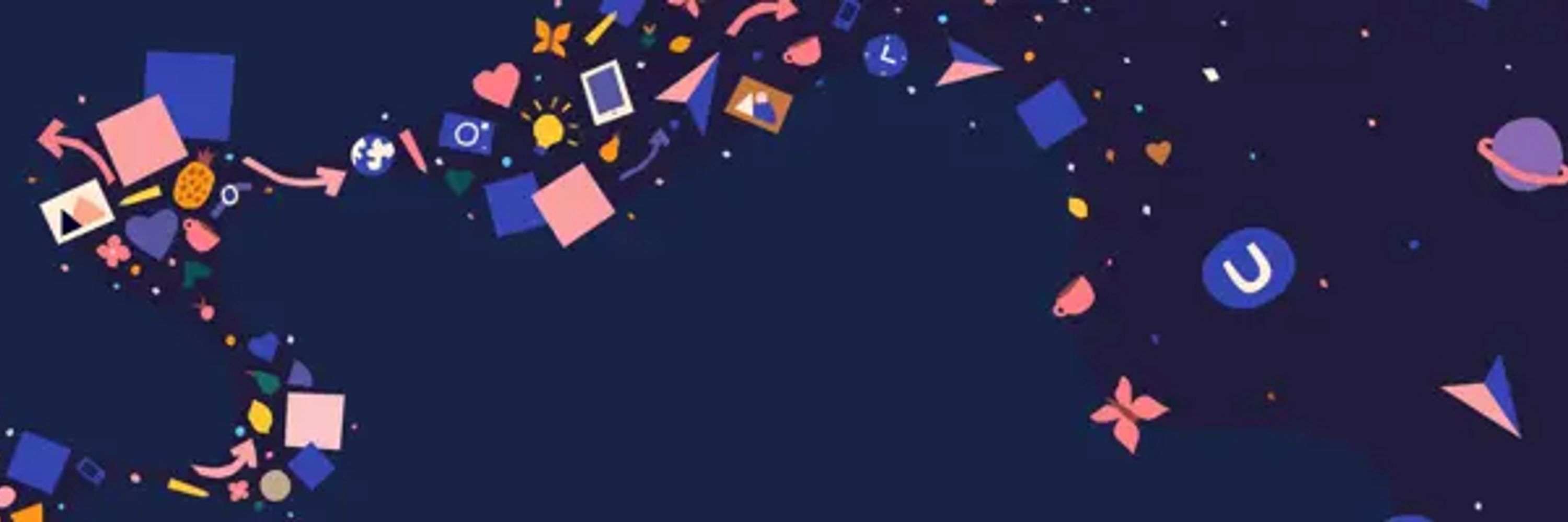 Umbraco Labeler