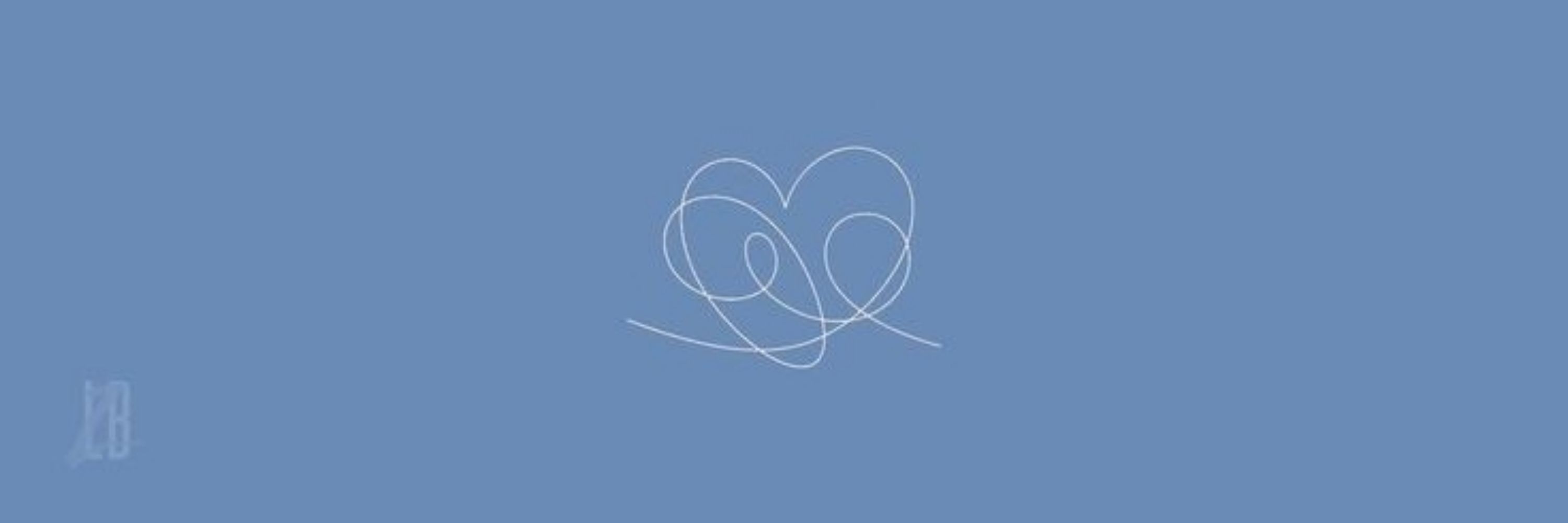 blue⁷