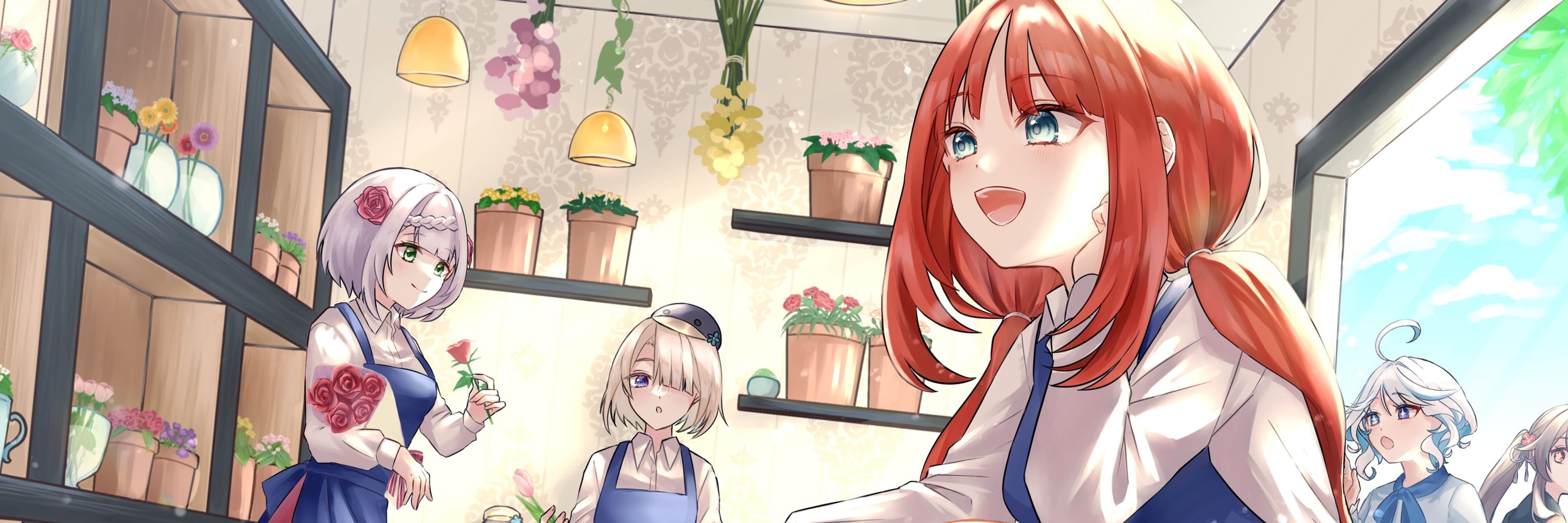 つちのこ