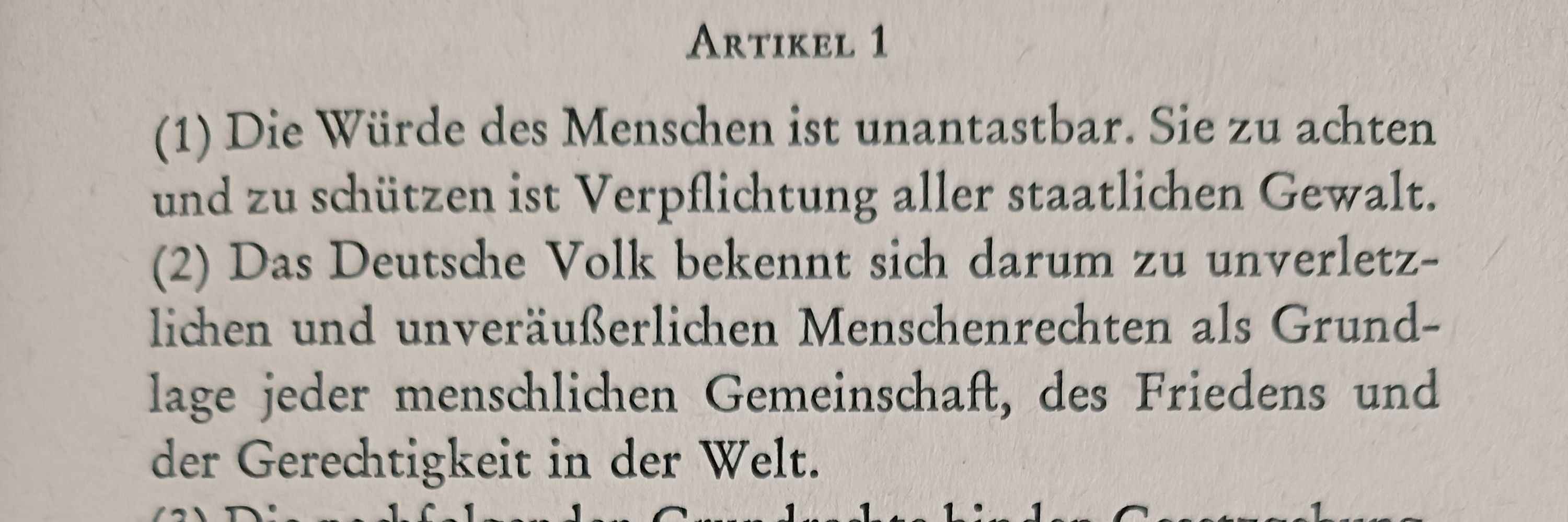 Eveline P. Nieft