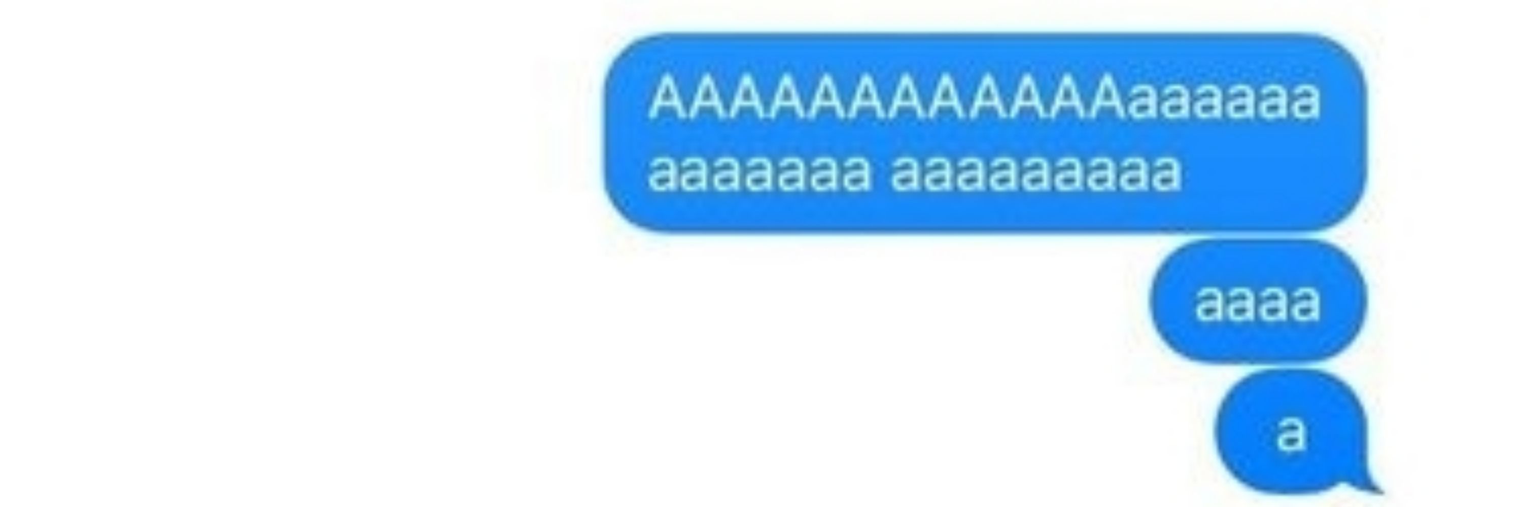 Fnandasurtou