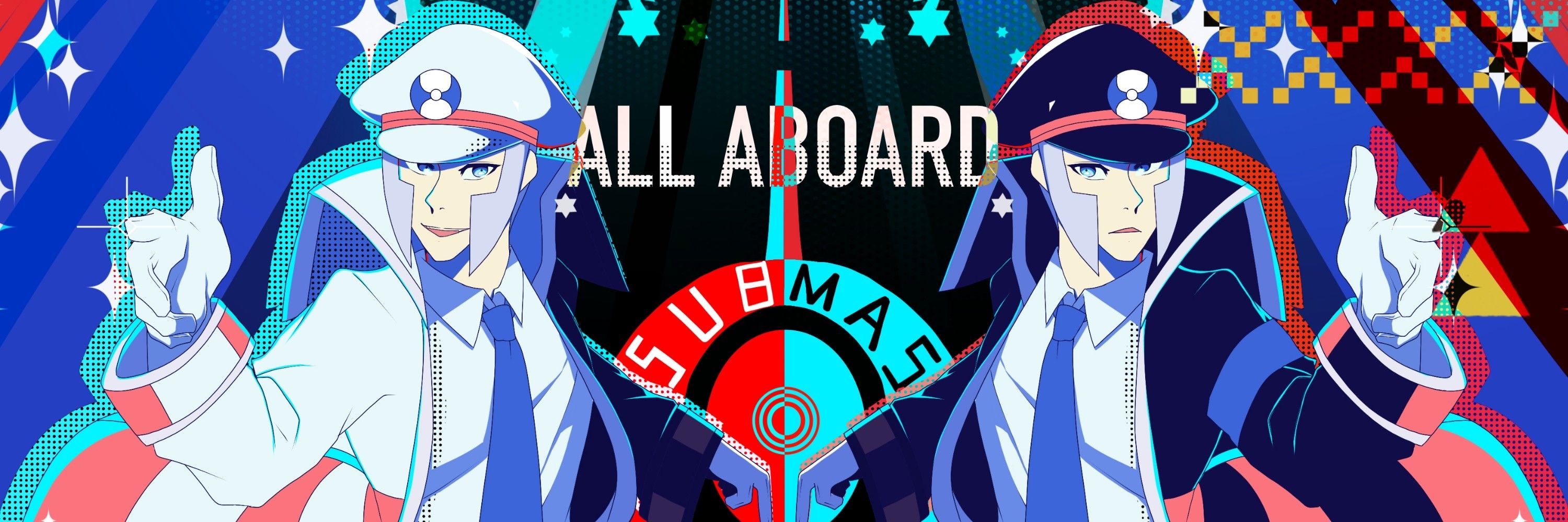 EvFaHell_Amp