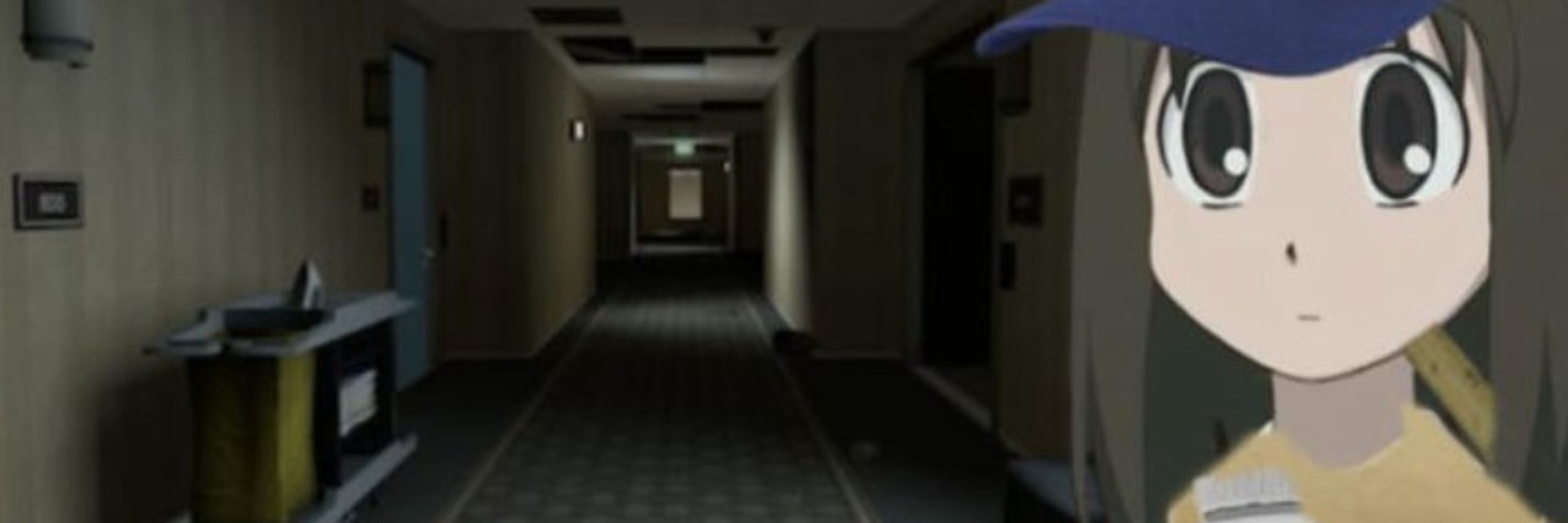 Hl2Fietan
