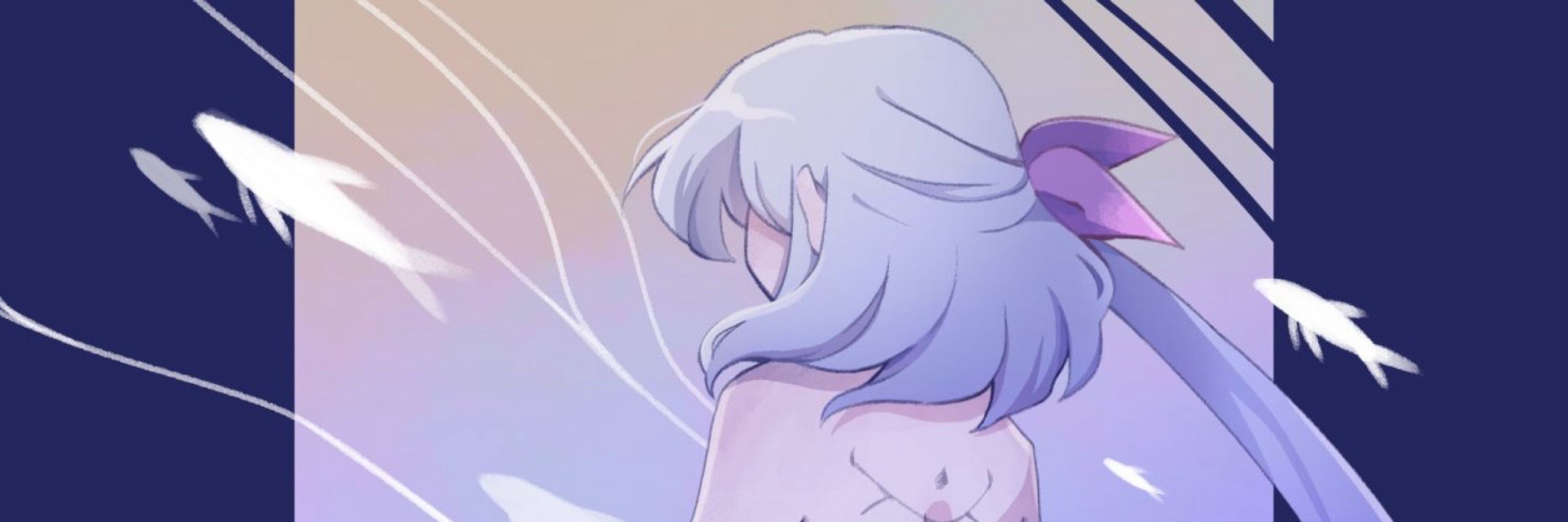 Preciousknightwalker