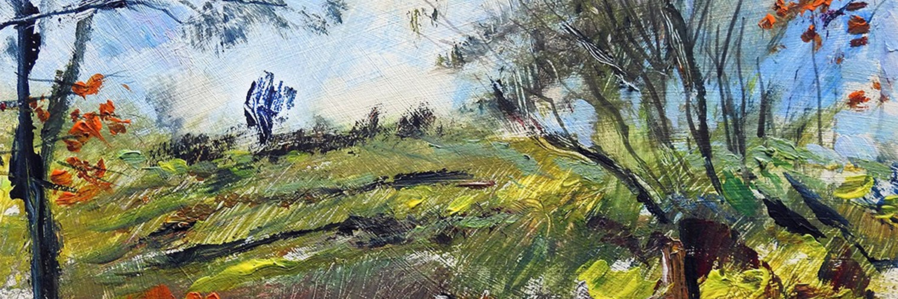 Chris Bilton 
