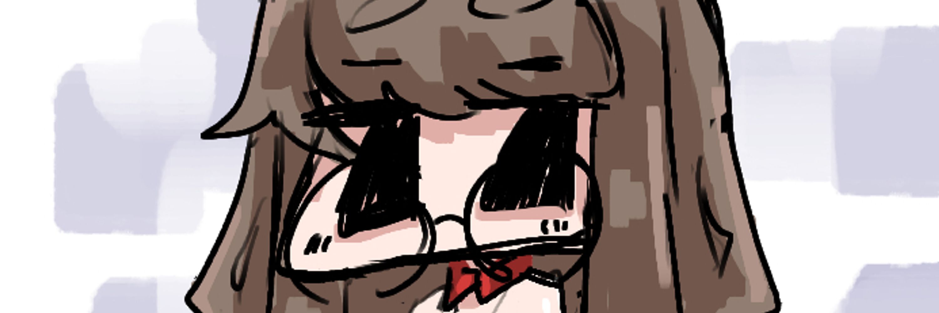 dork | artism 