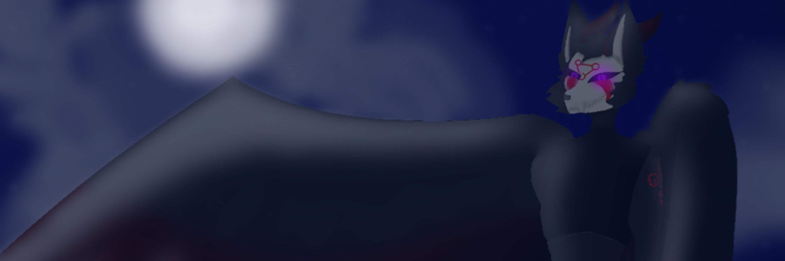 Onyx