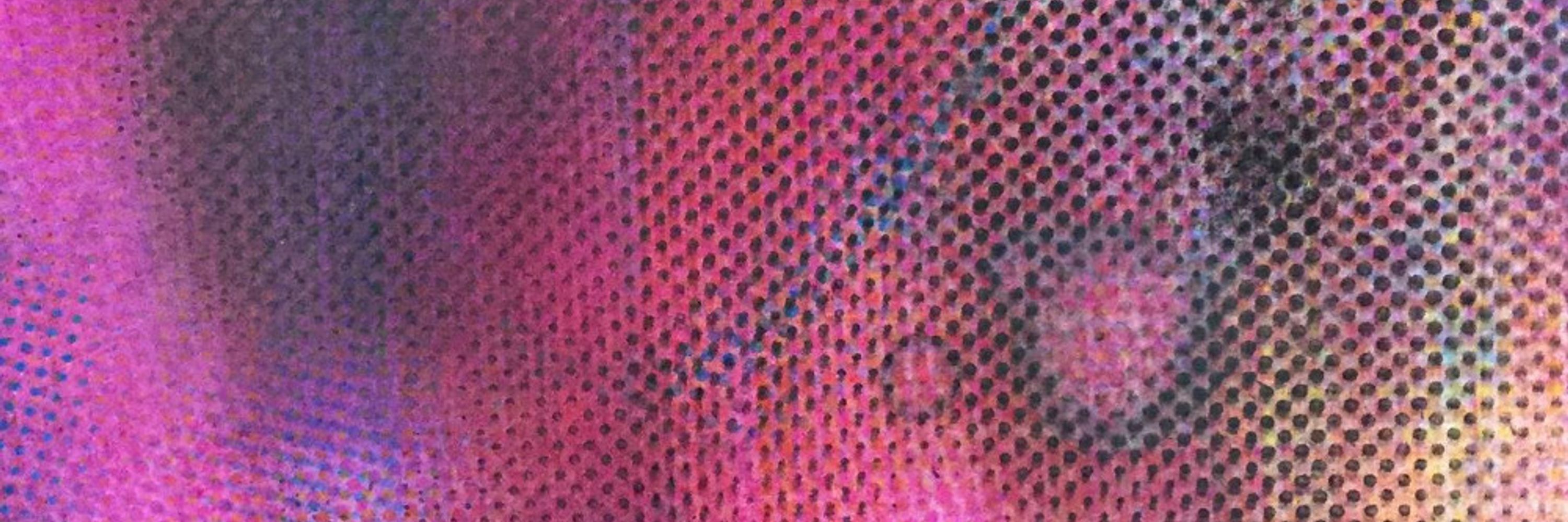 Oliver Hambsch