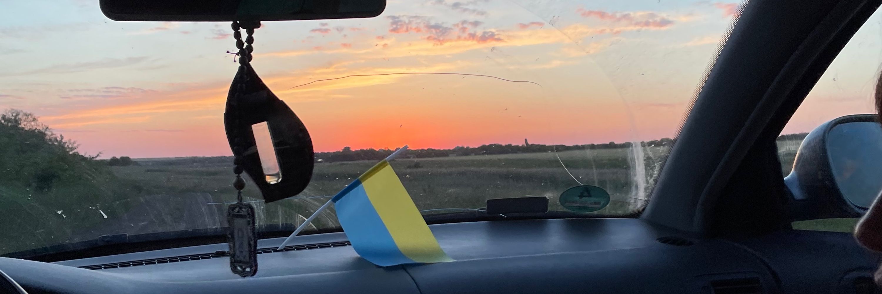 анна марієчка 