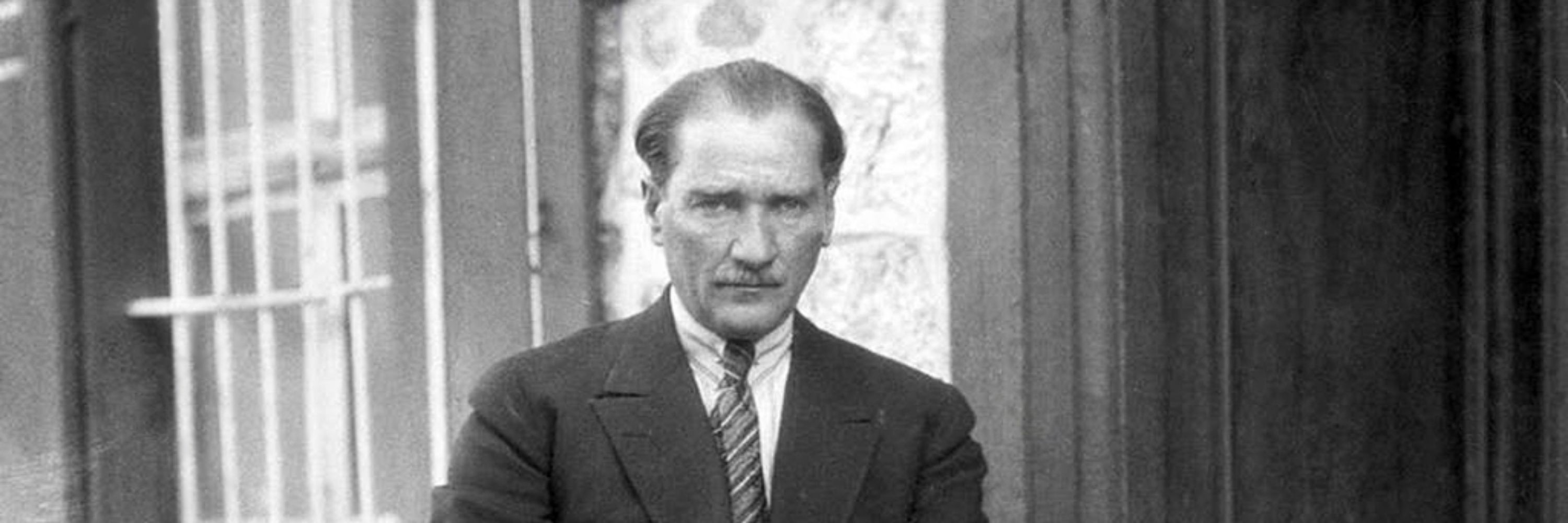 Berna Karadoğan