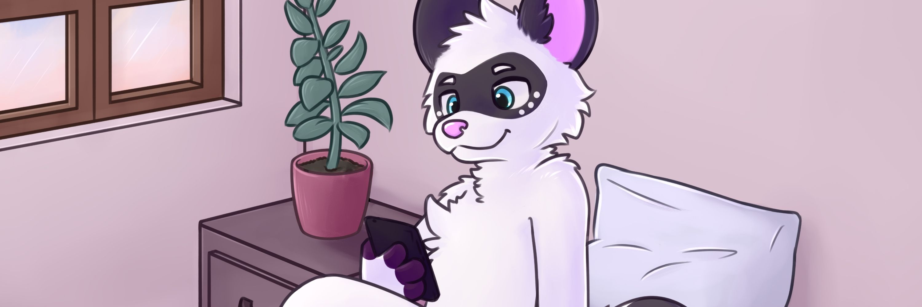 ZephyrFerret