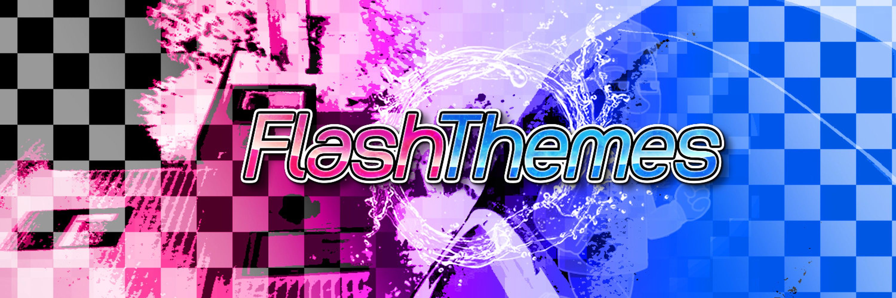 FlashThemes