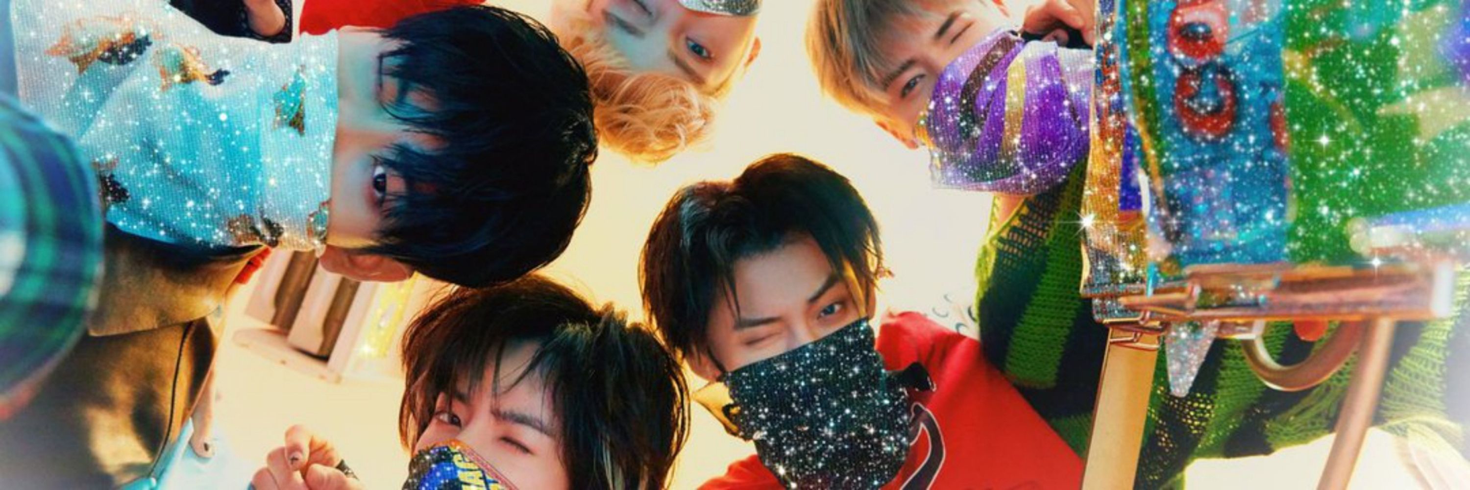 ᯓ✦𝐏𝐞𝐚𝐫𝐰𝐚𝐫.⁠｡⁠*⁠♡
