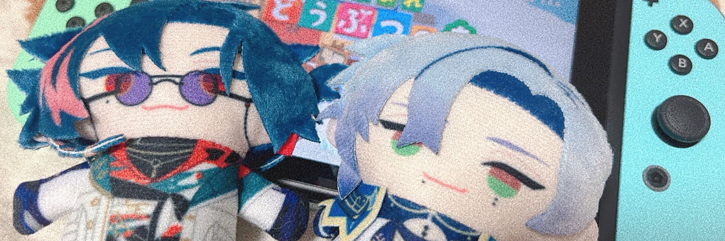 さとうしゅがー