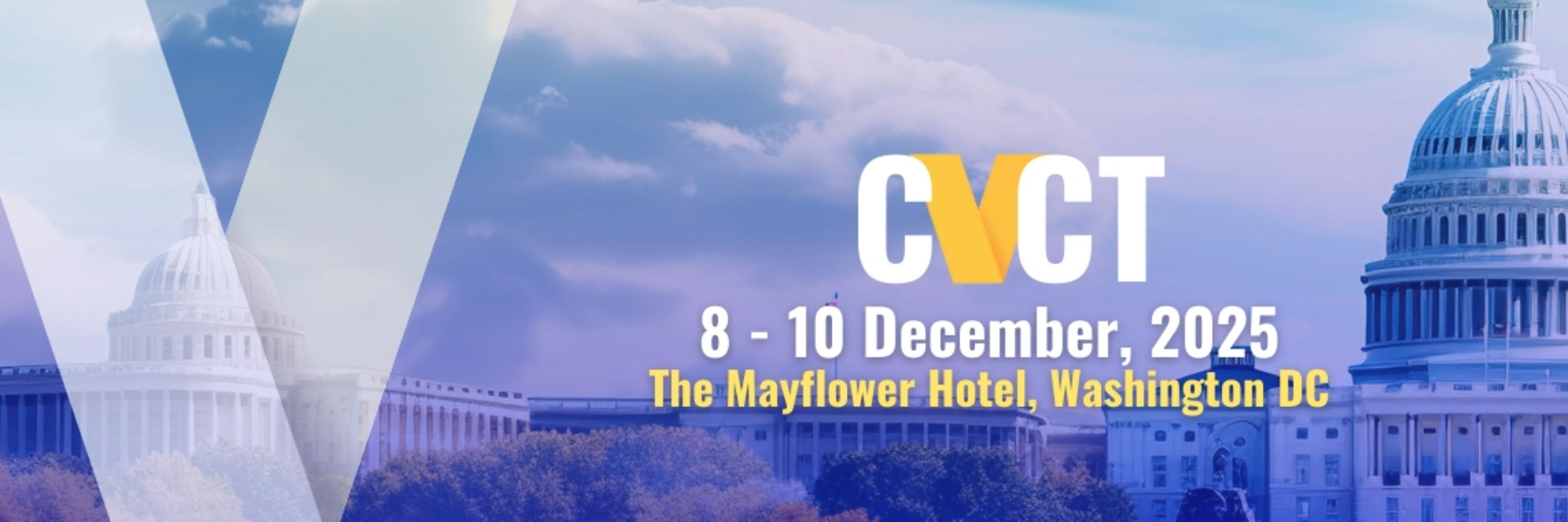 CVCT Forum