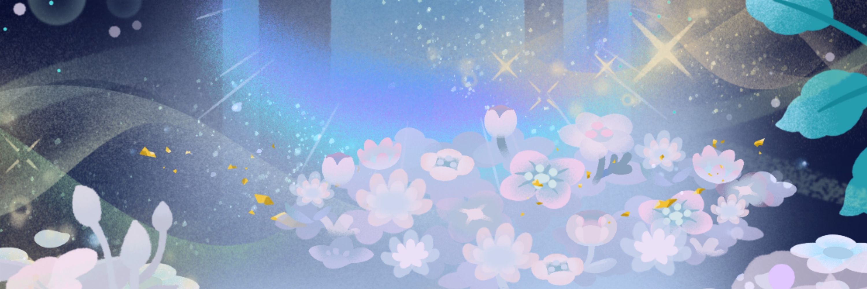 リリィ