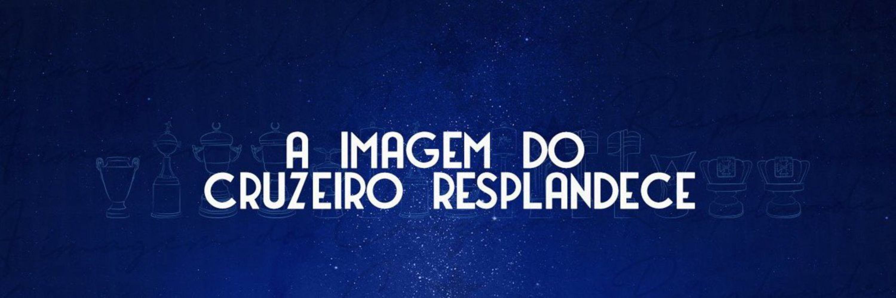 Willian¹⁹²¹