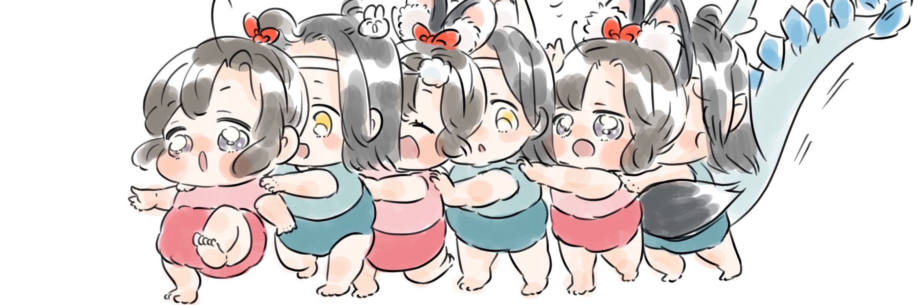 はやて丸