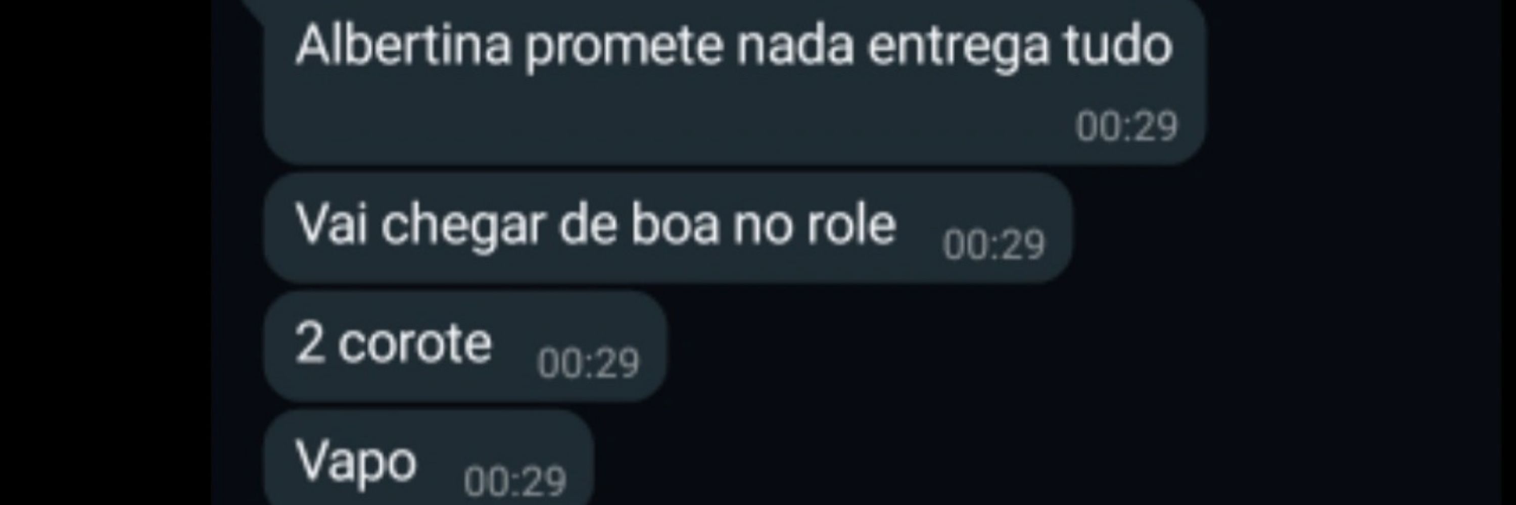 Amaldita