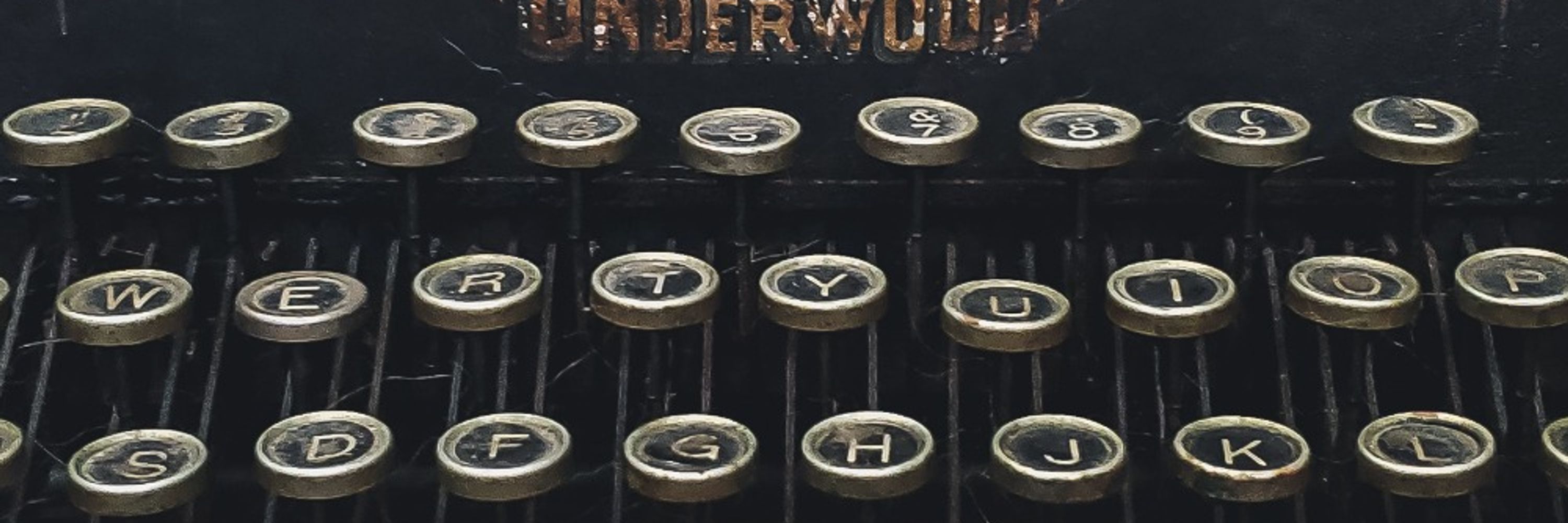 Goblin City SFF Writers