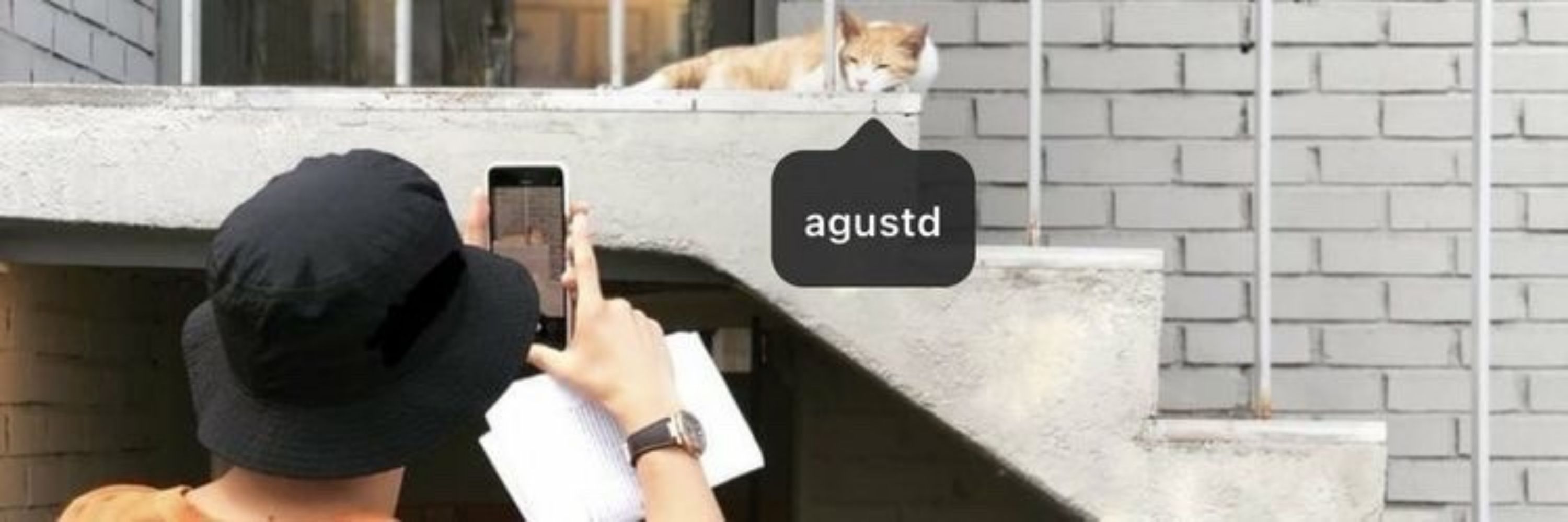 nana៹⁷⁺⁹ ama o levi