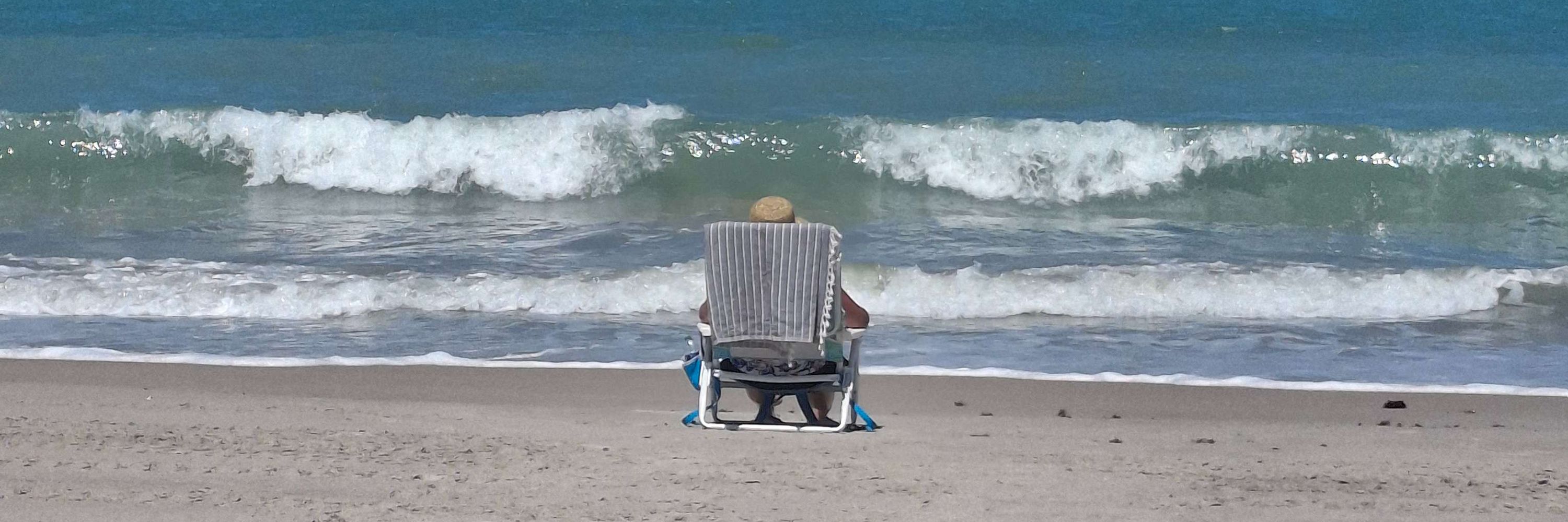 Oceanlvr