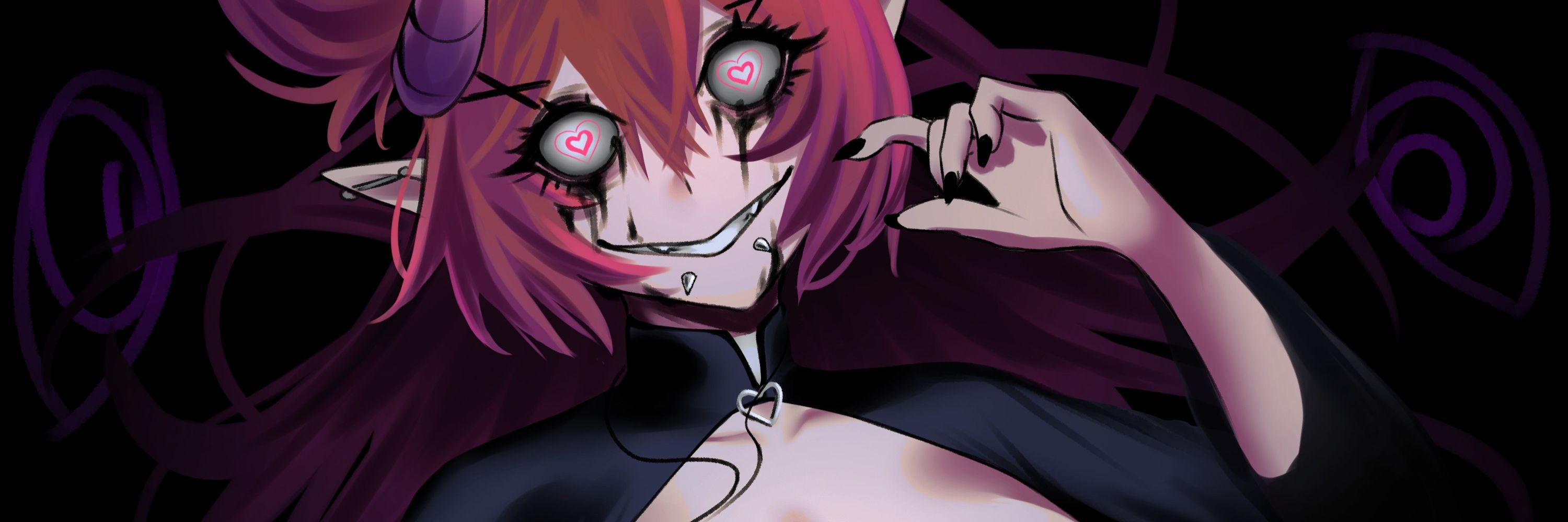 † Lazy †