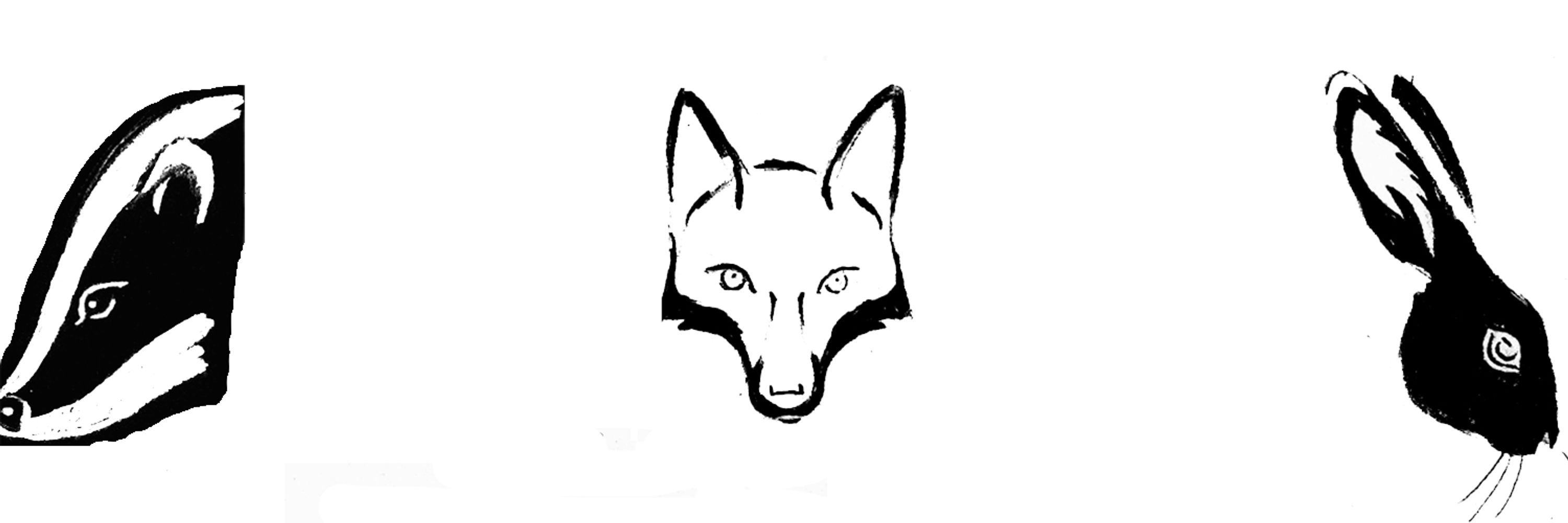 Three Counties Hunt Sabs