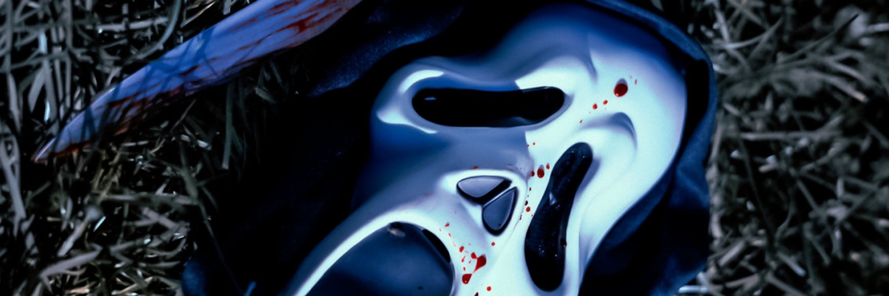 𝐥𝐮𝐚 🕸️