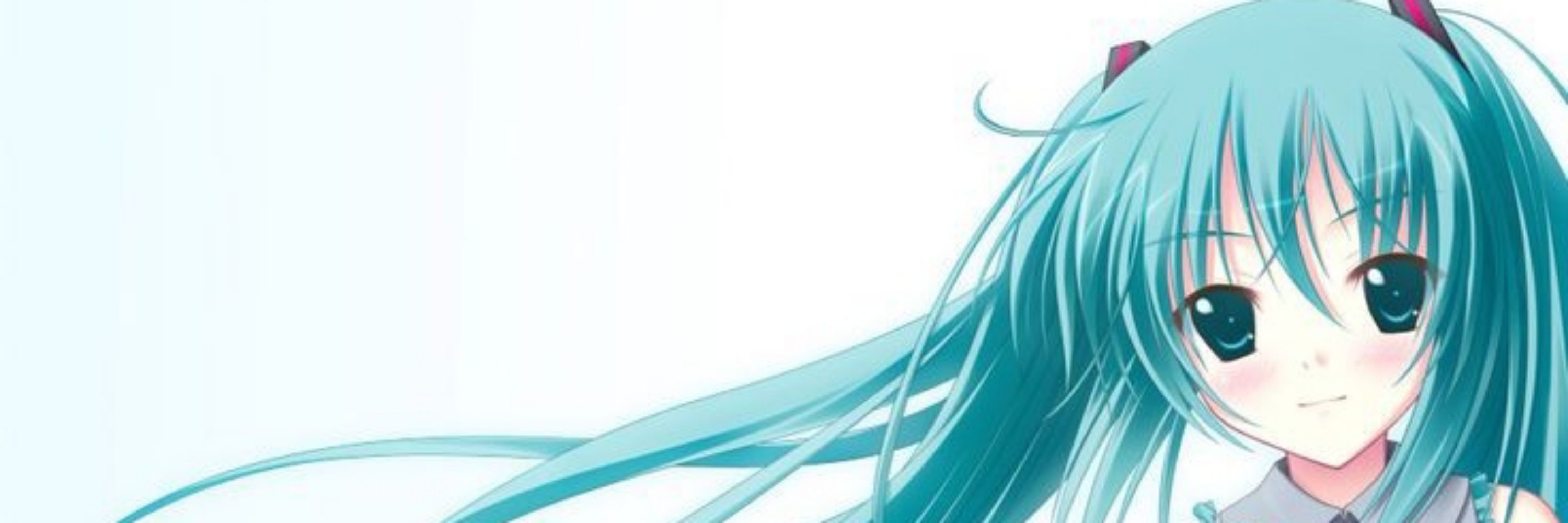 Sasa