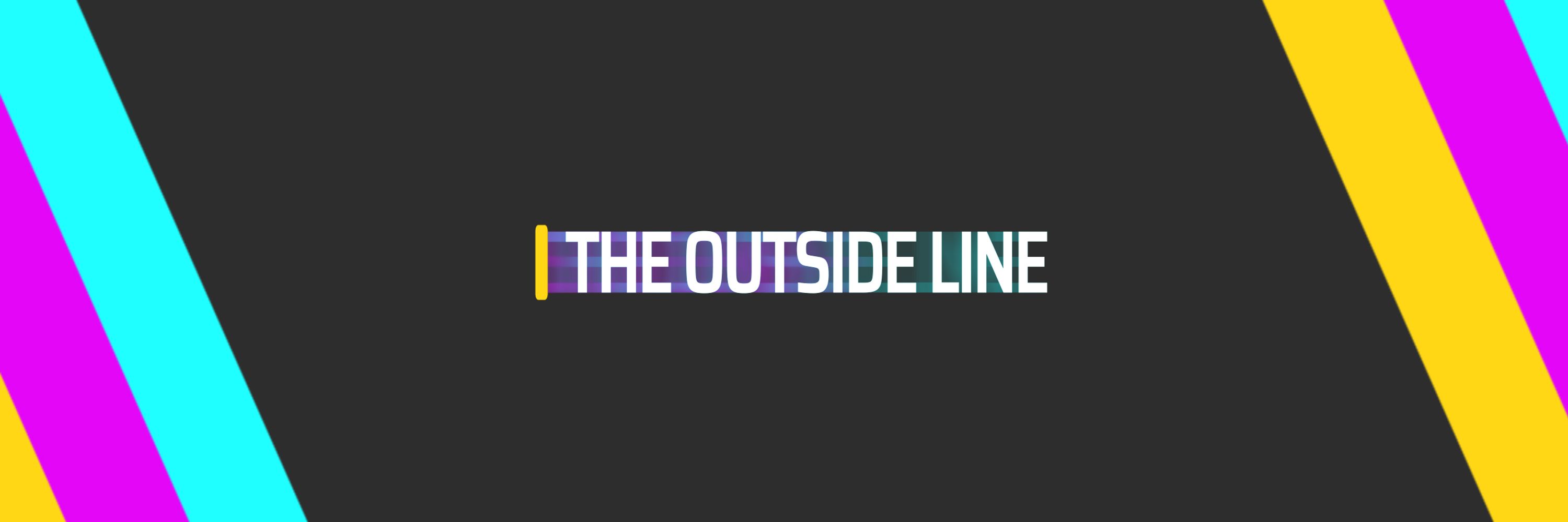 Ash | The Outside Line