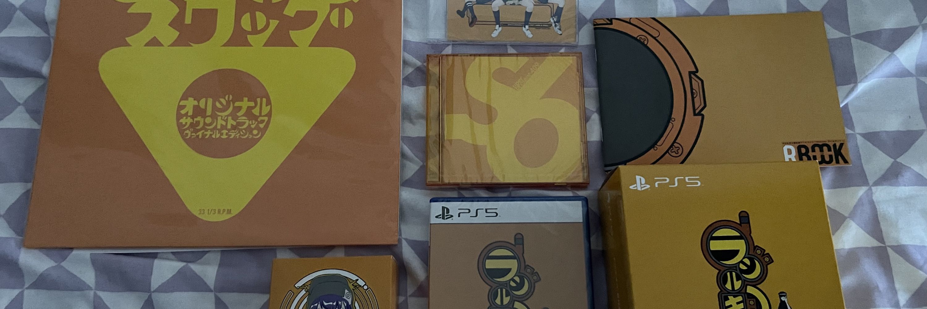 apricotsun