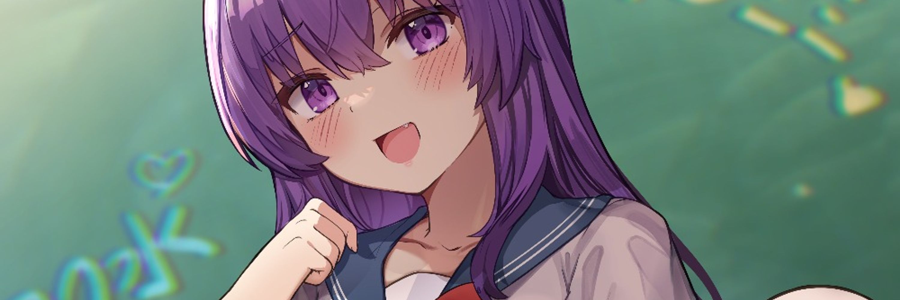 おきらく天狐